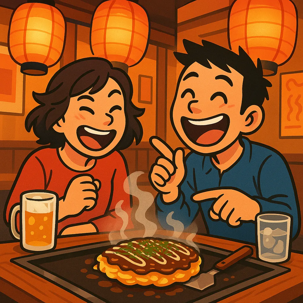 SewaYou