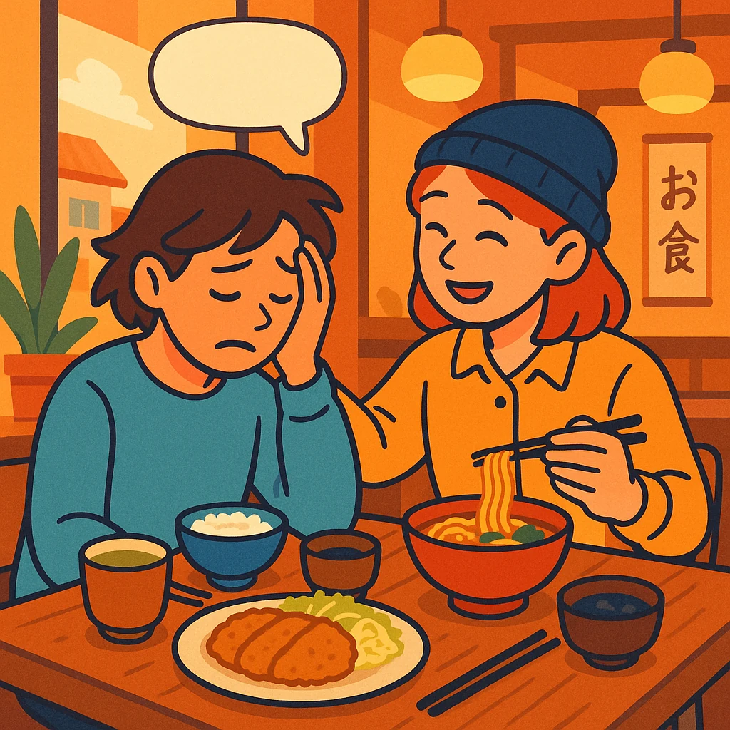 SewaYou