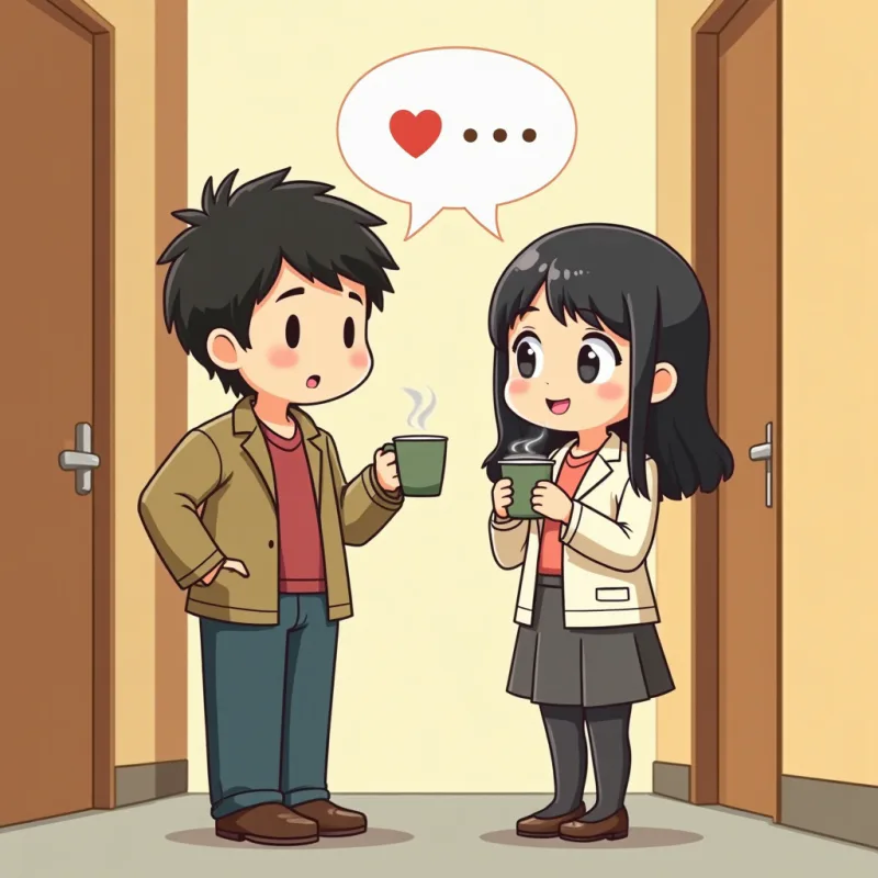 SewaYou