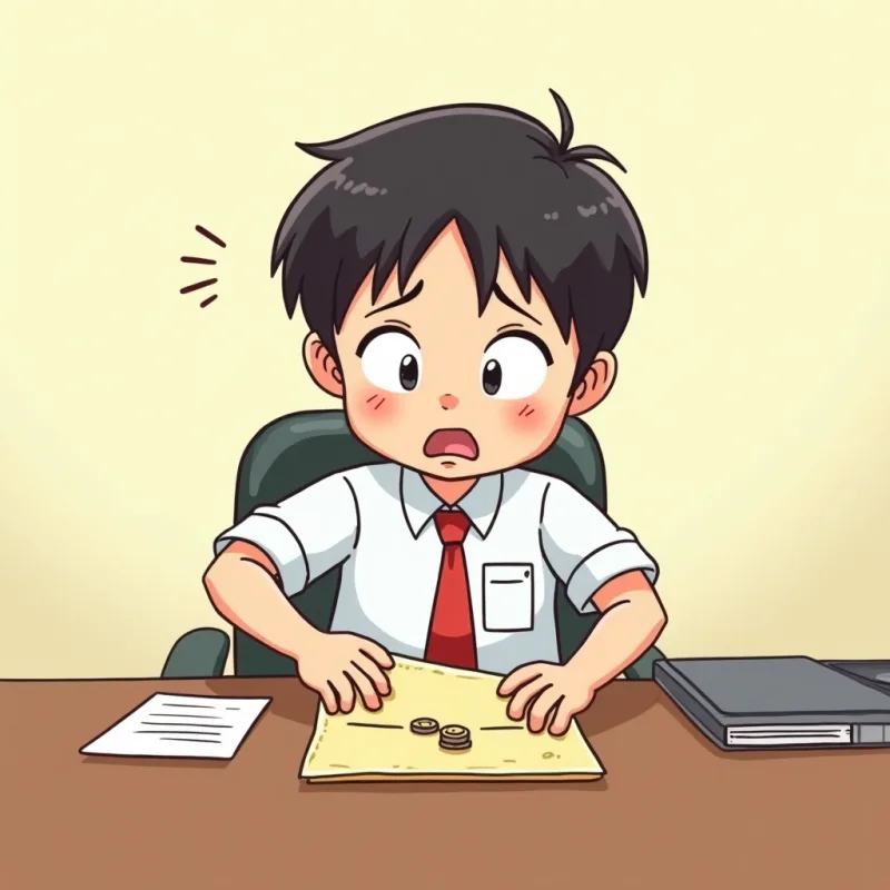 SewaYou