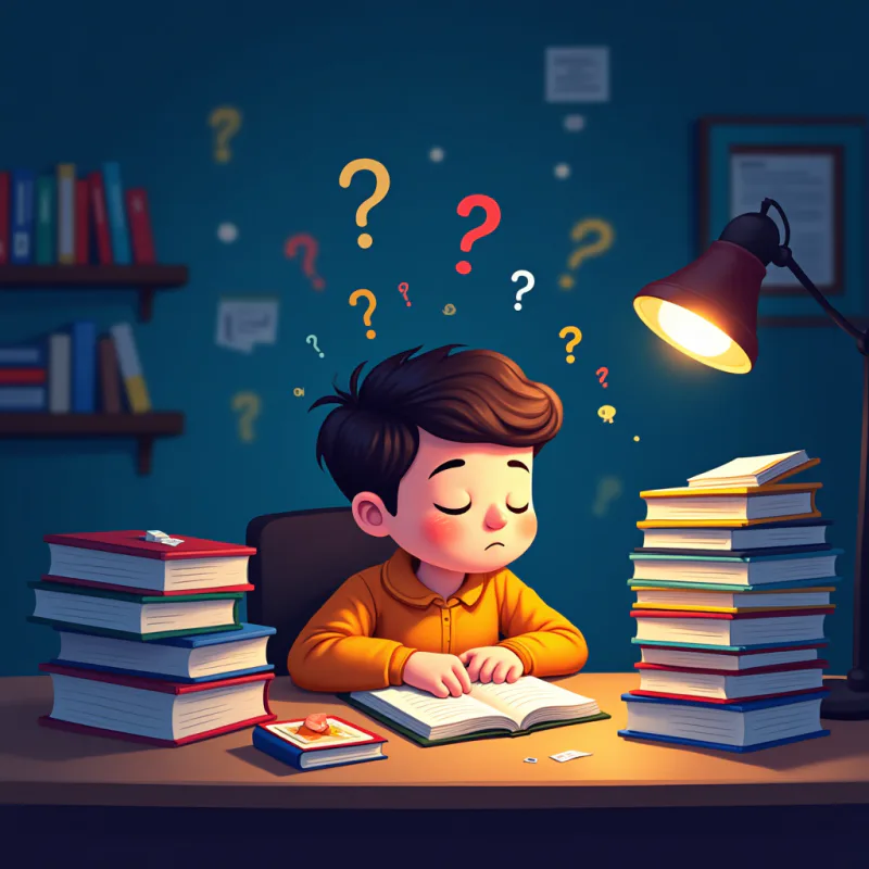 SewaYou
