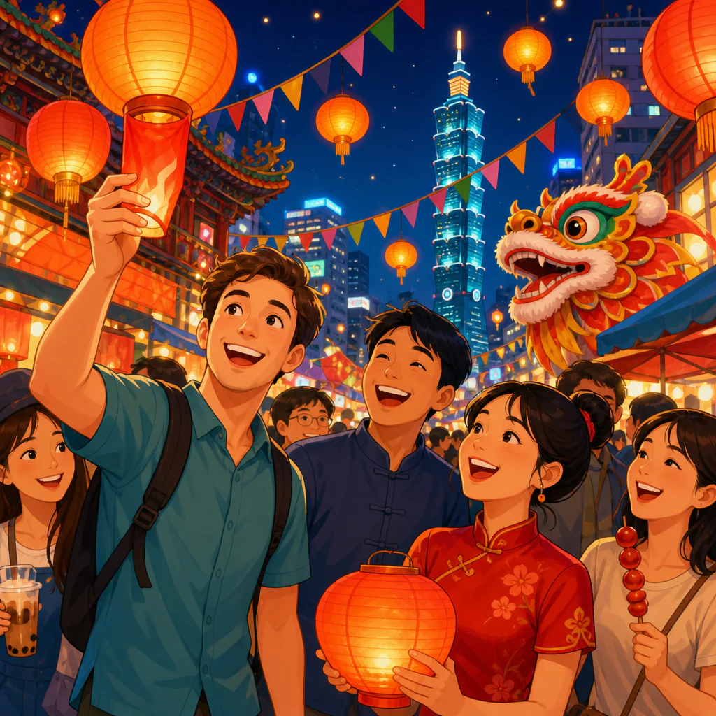 Taipei