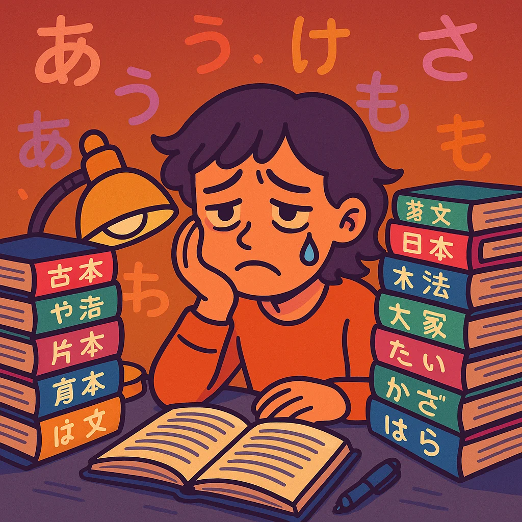 SewaYou